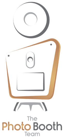 Wollongong Photo Booth Hire – Weddings, Parties and All Events