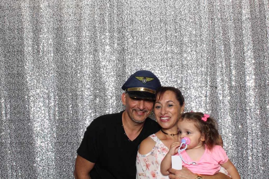 wedding photo booth hire wollongong