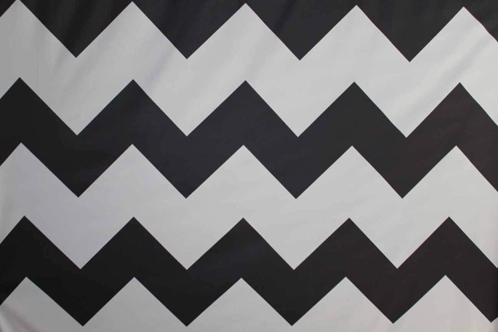 Black-White-Chevron-wollongong