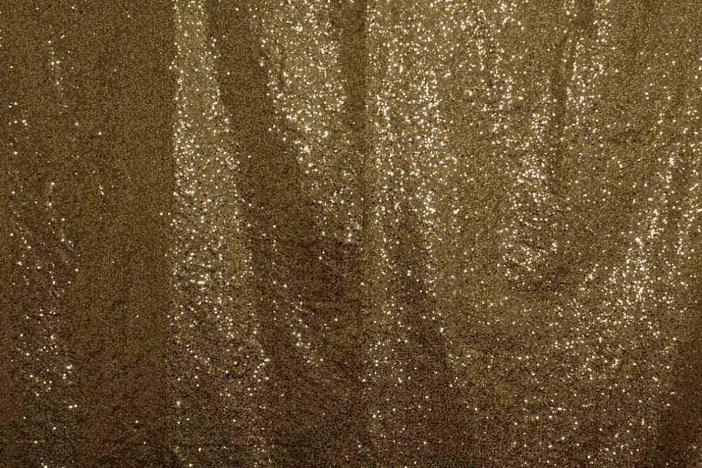 Gold-Sequin-1-1-wollongong