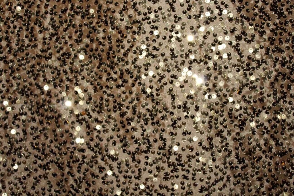 Gold-Sequin-2-1-wollongong