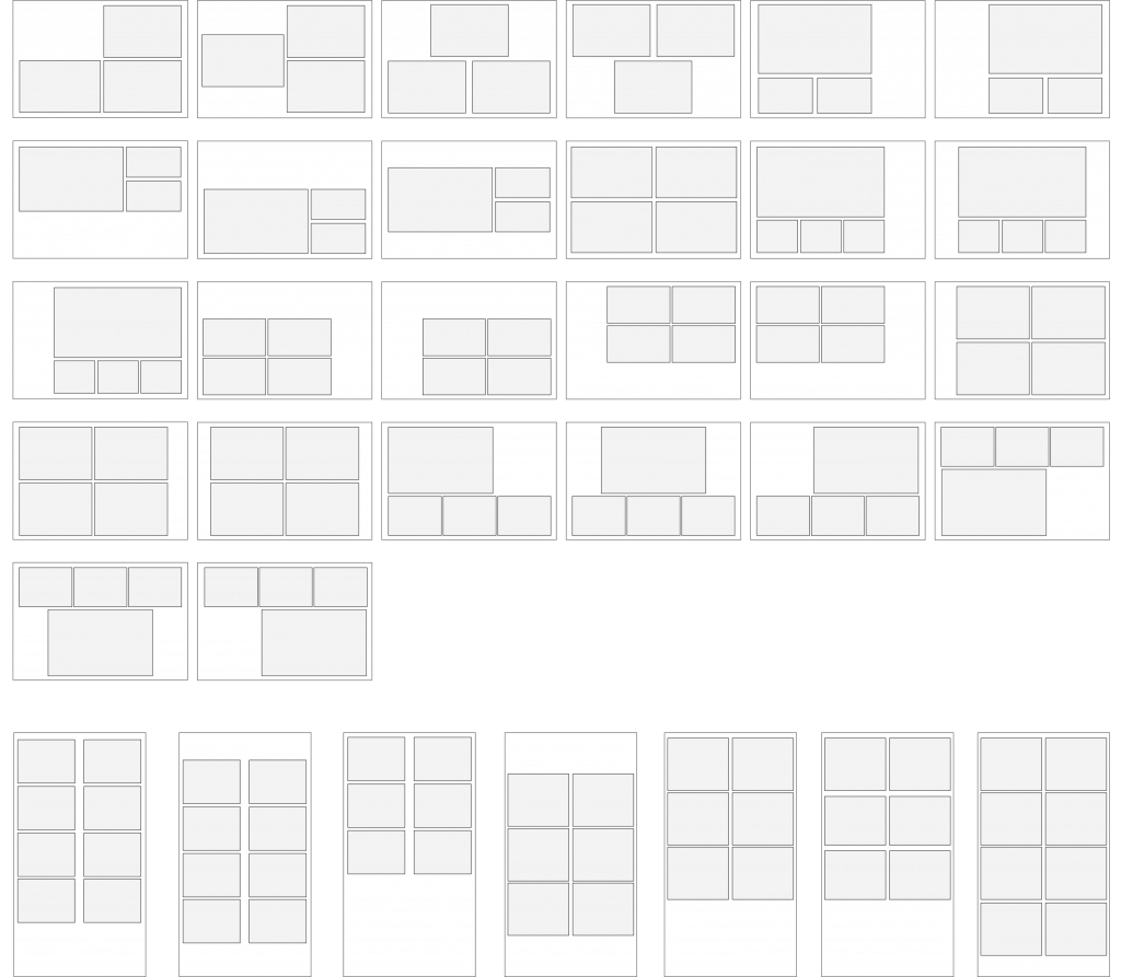 photo-booth-for-rent-near-wollongong