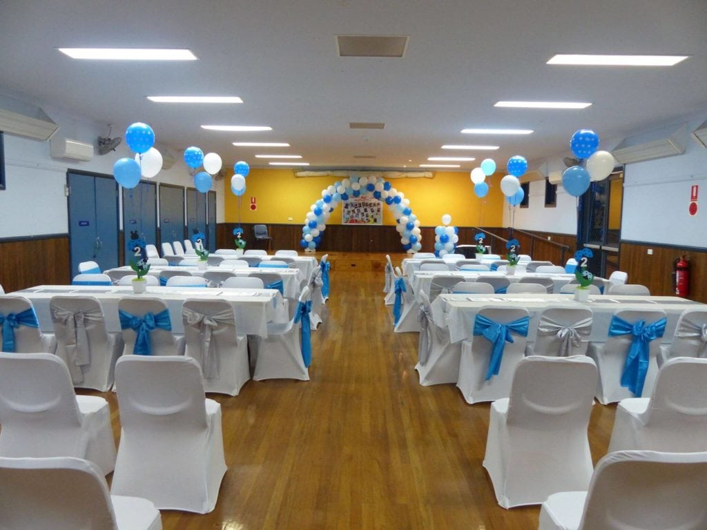 photo-booth-hire-sydney