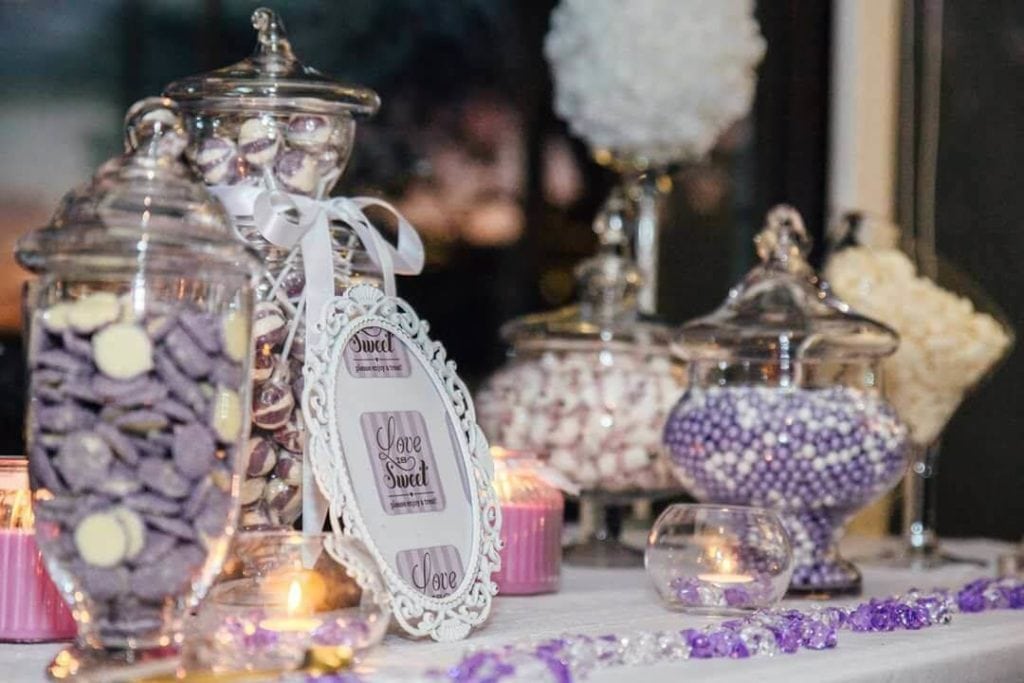 photo-booth-props-wedding