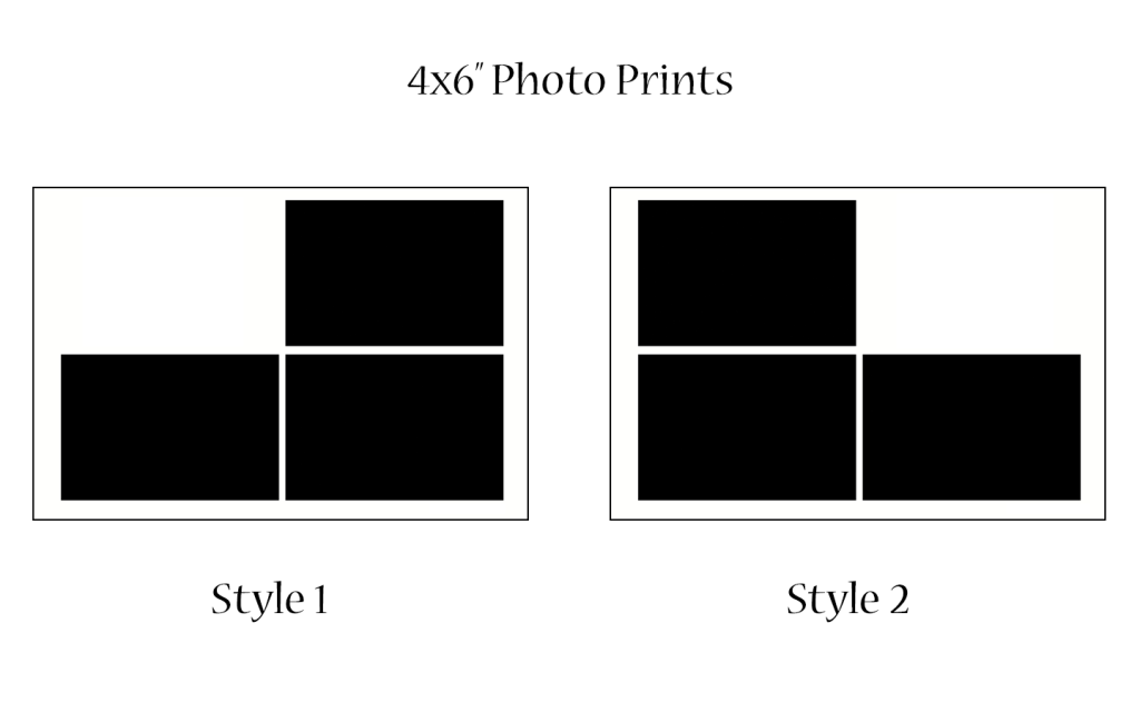photo booth wollongong